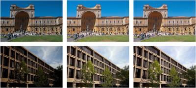 Real-world low-light image enhancement via domain-gap aware framework and reverse domain-distance guided strategy